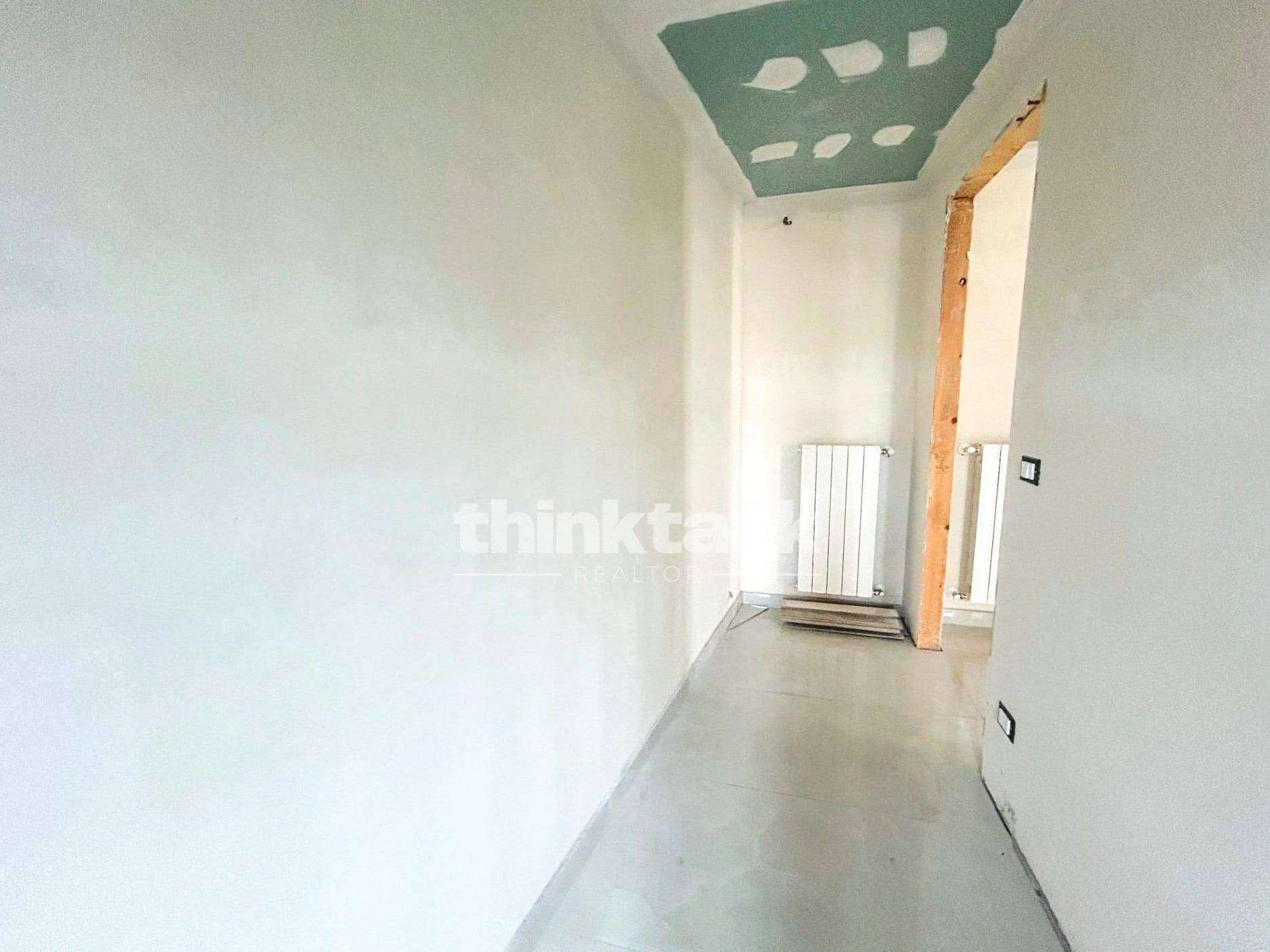 Appartamento in vendita a Catania, Borgo,Sanzio,Beccaria,Lanza,Cibali