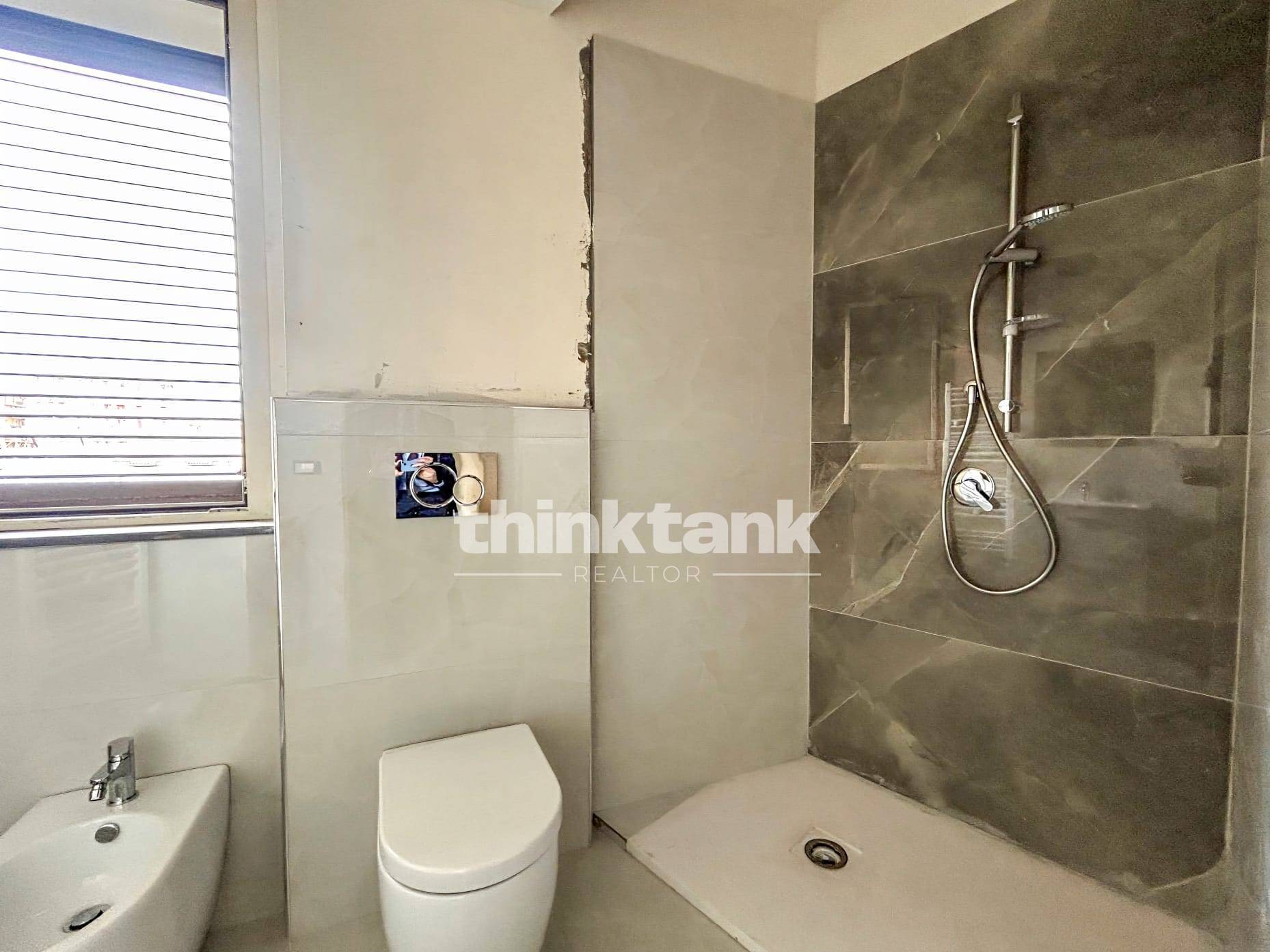 Appartamento in vendita a Catania, Borgo,Sanzio,Beccaria,Lanza,Cibali