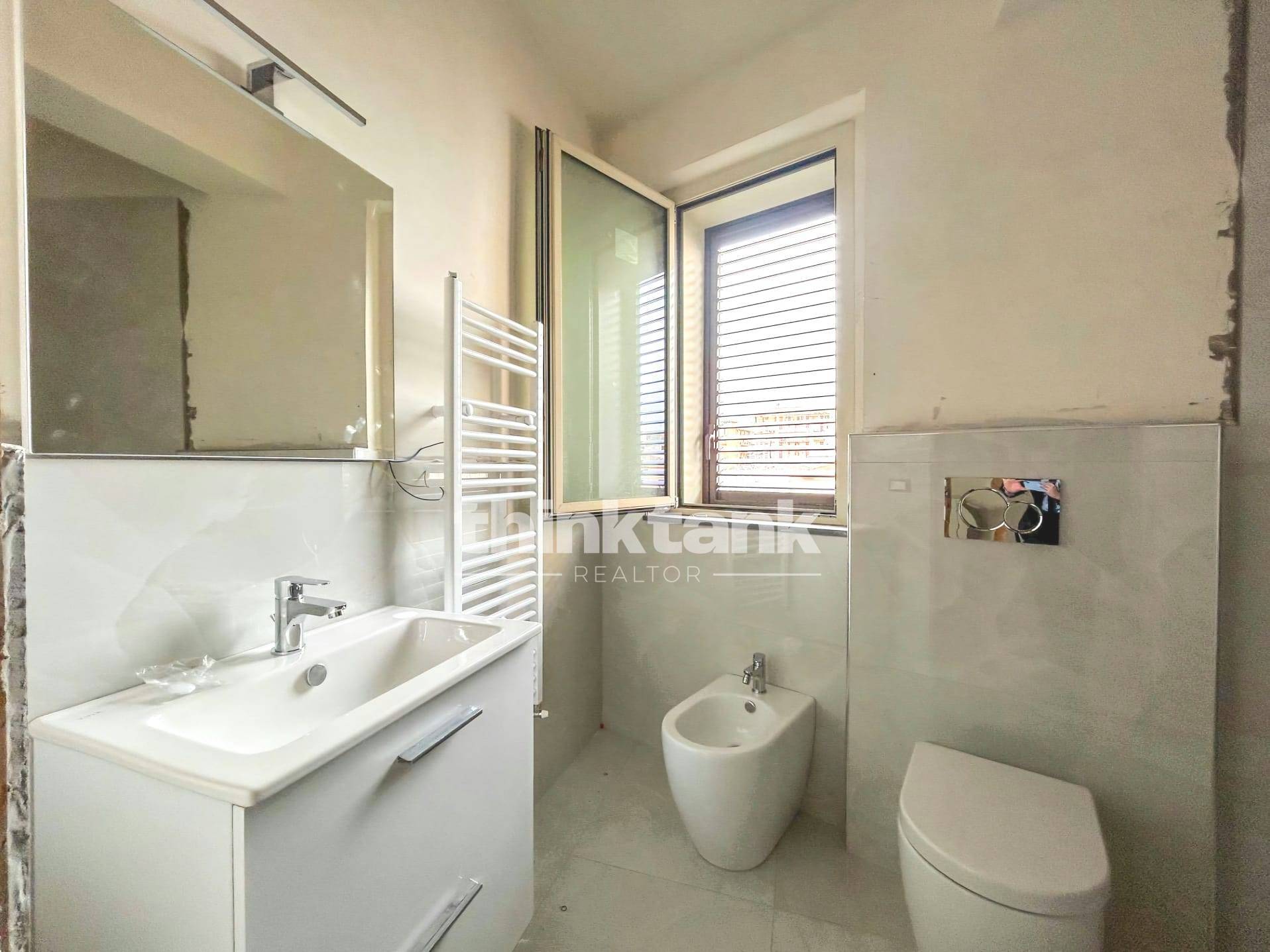 Appartamento in vendita a Catania, Borgo,Sanzio,Beccaria,Lanza,Cibali