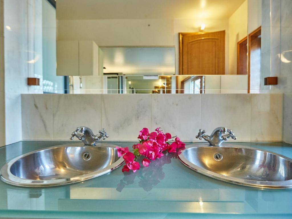 Villa in vendita a Modica, Marina di Modica