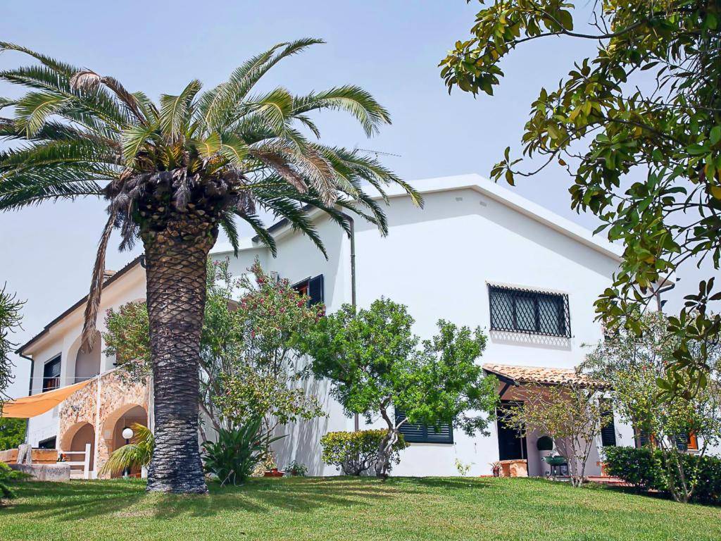 Villa in vendita a Modica, Marina di Modica