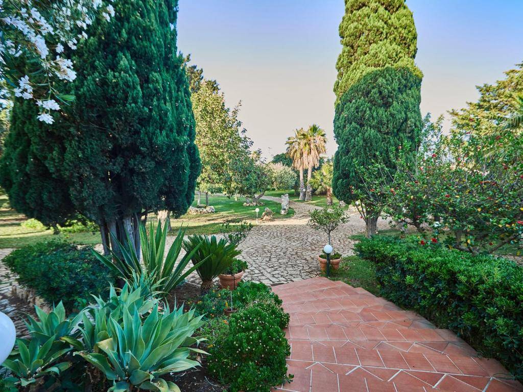 Villa in vendita a Modica, Marina di Modica