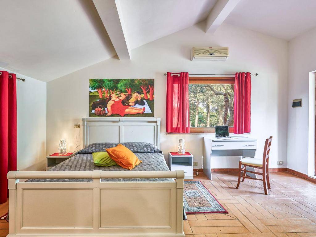 Villa in vendita a Modica, Marina di Modica