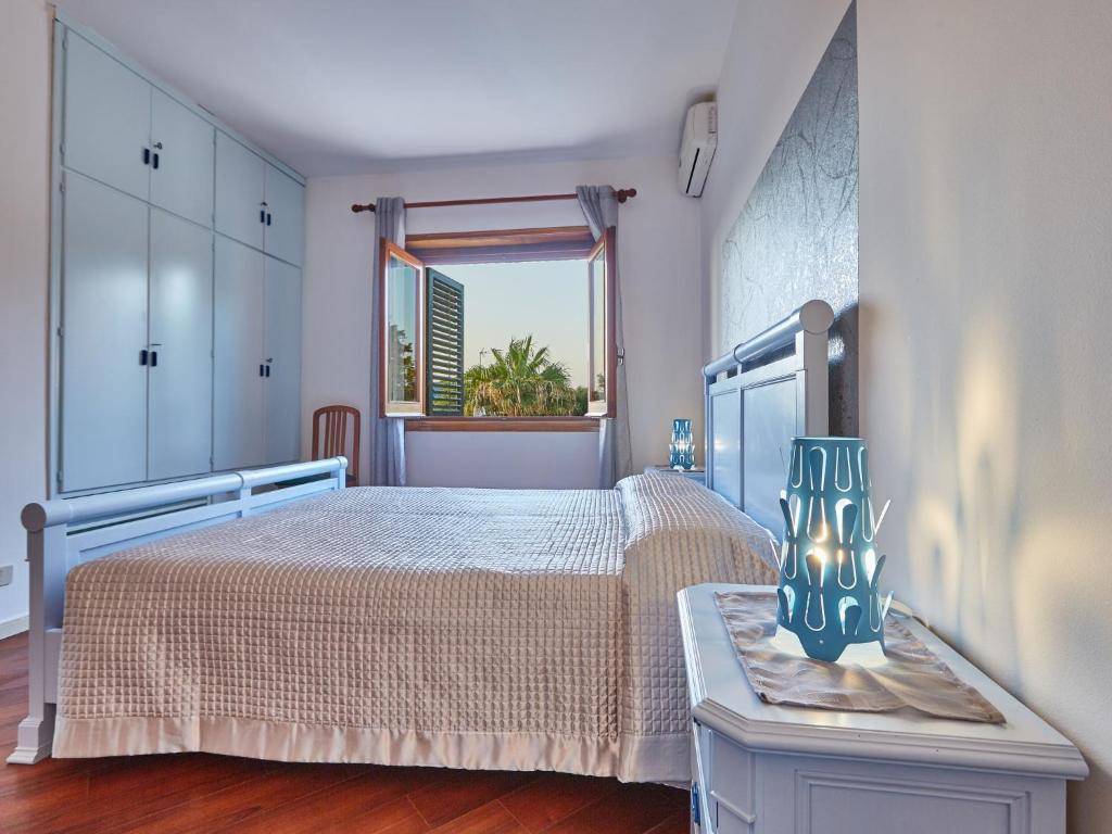 Villa in vendita a Modica, Marina di Modica