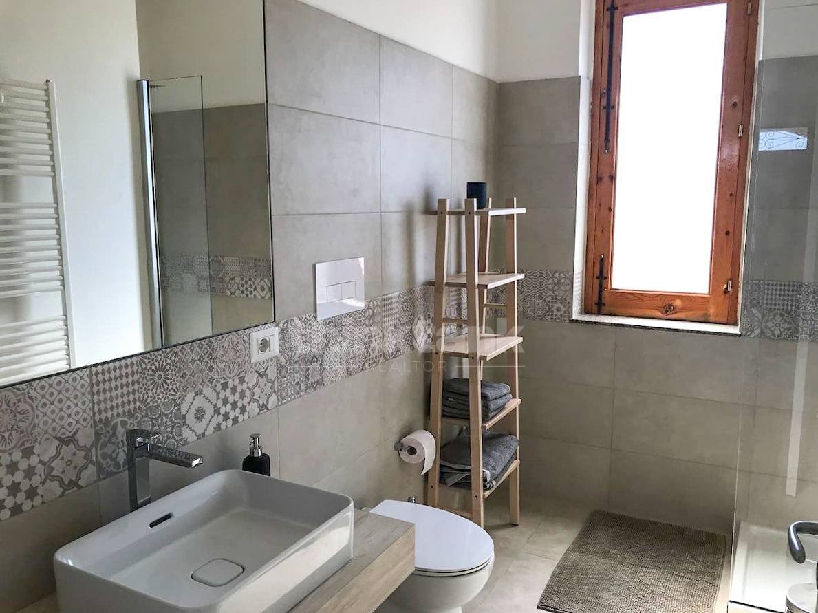 Villa in vendita a Palma di Montechiaro