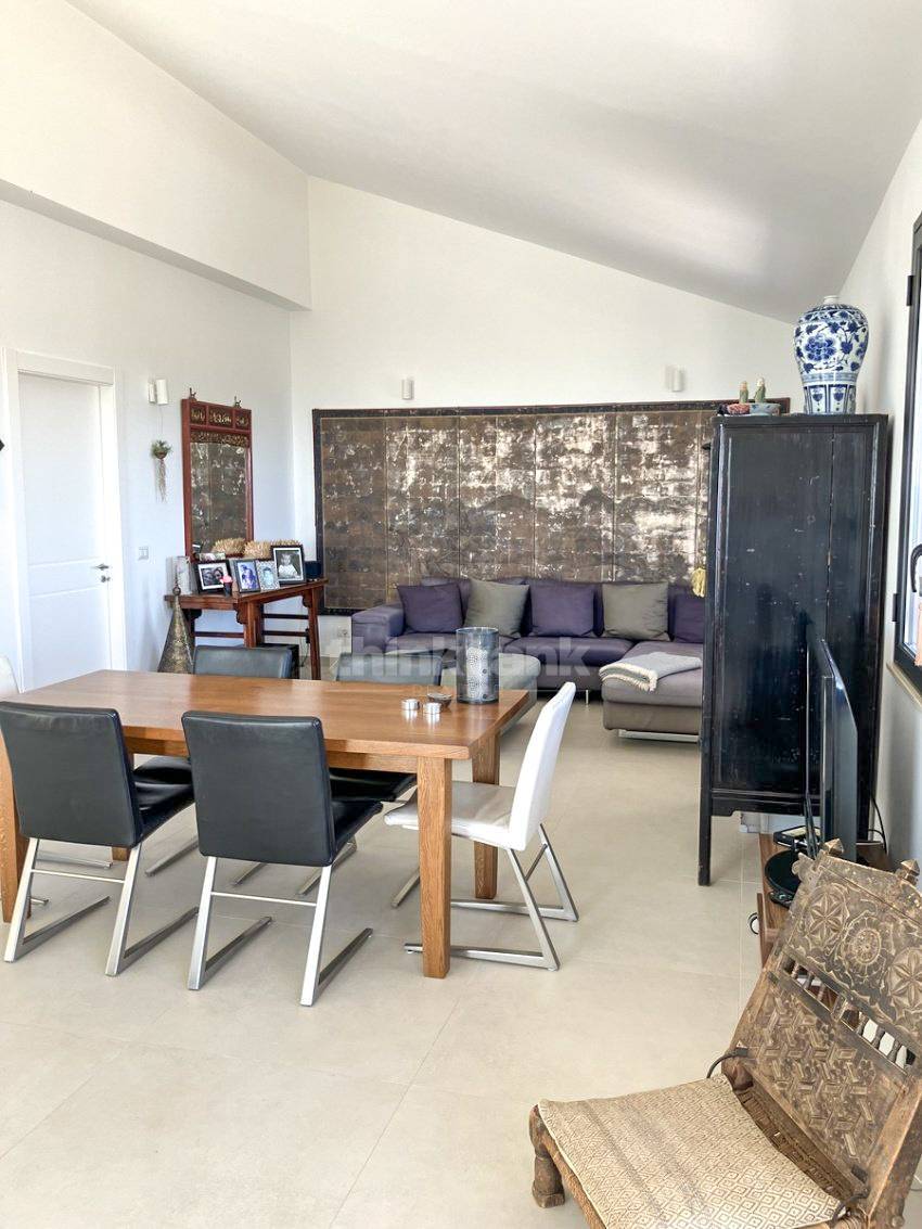 Villa in vendita a Palma di Montechiaro