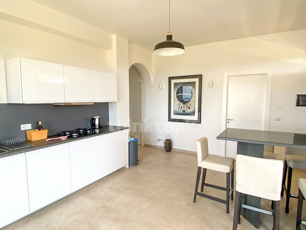 Villa in vendita a Palma di Montechiaro