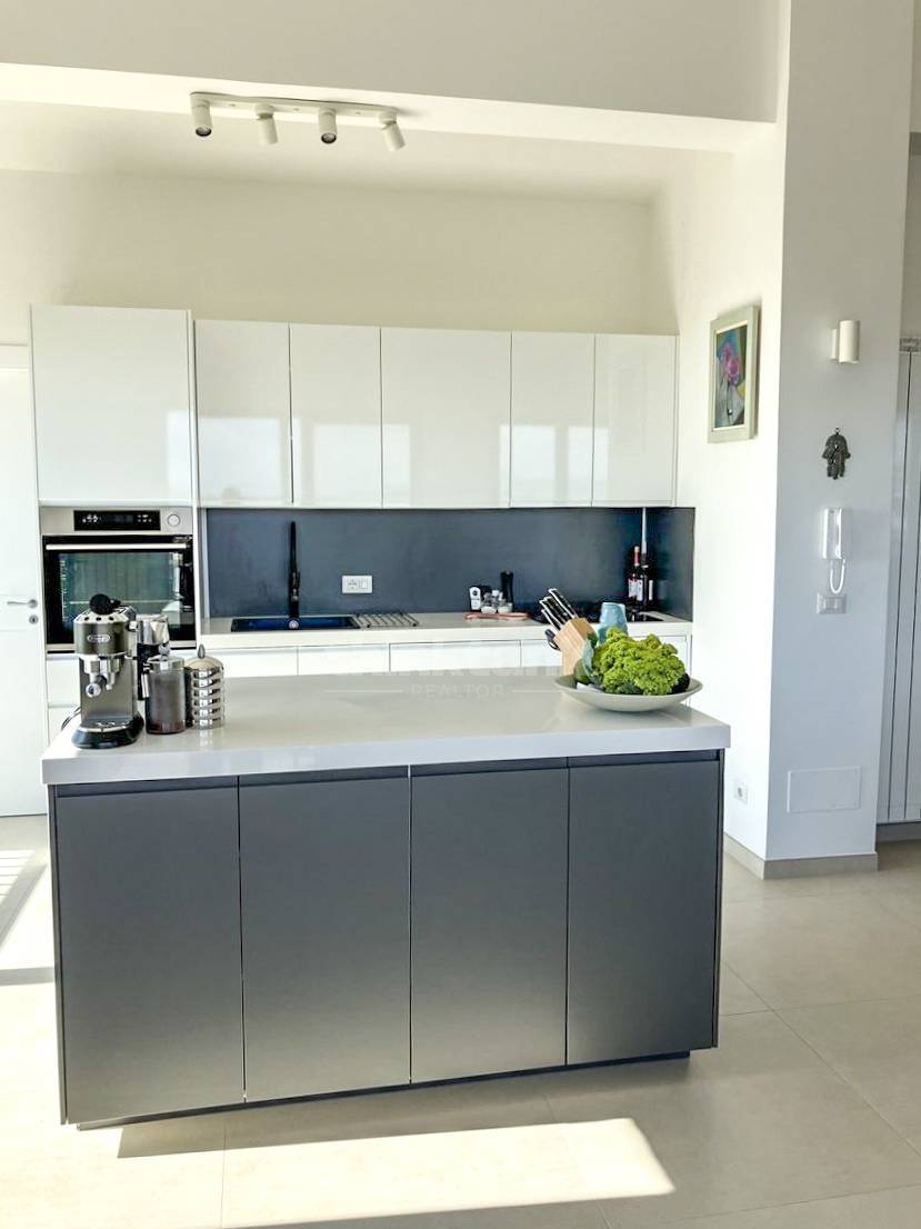 Villa in vendita a Palma di Montechiaro