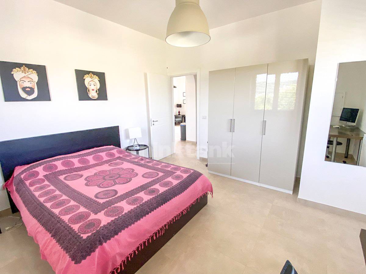 Villa in vendita a Palma di Montechiaro