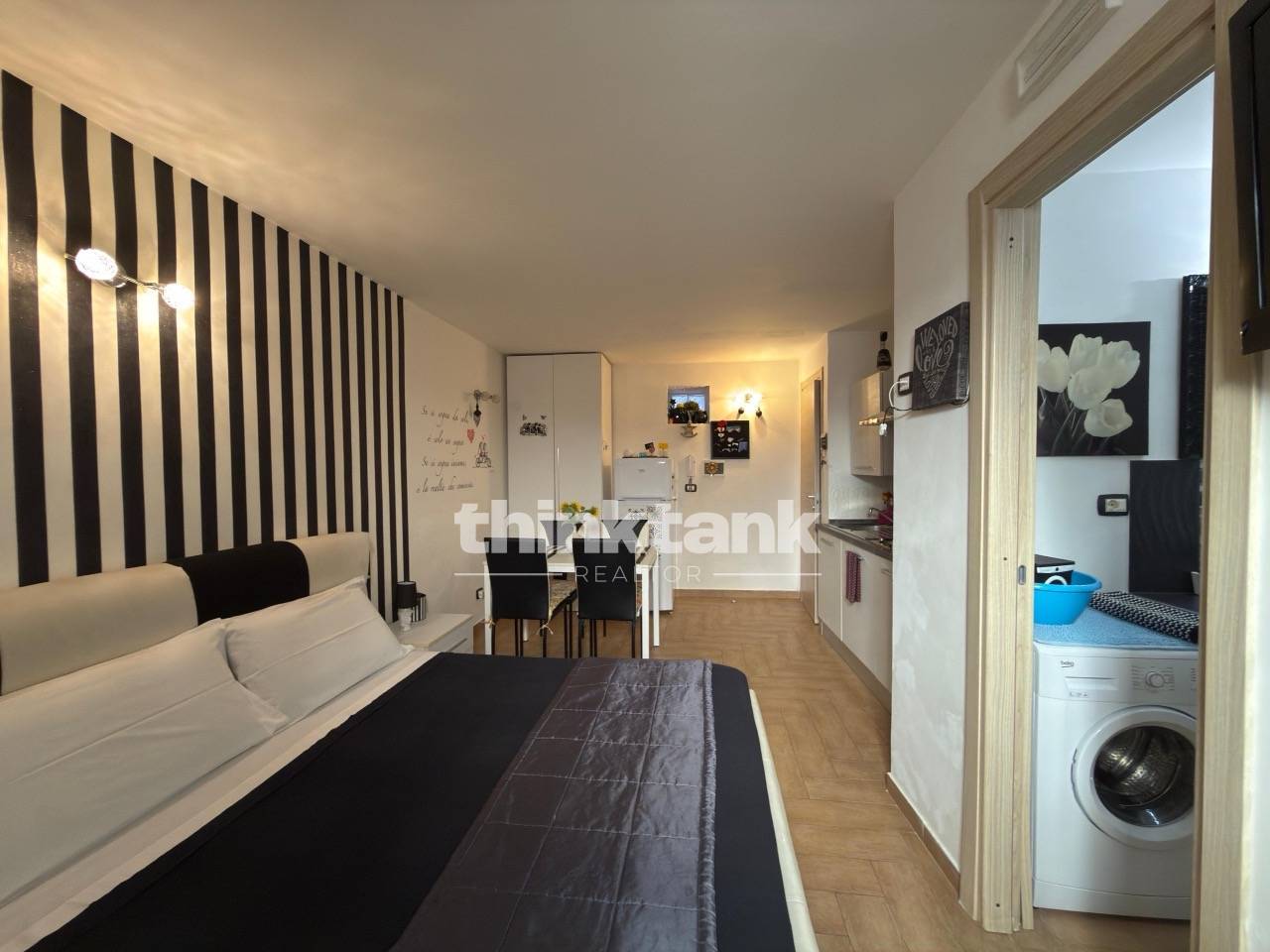 Casa singola in vendita a Siracusa, Ortigia