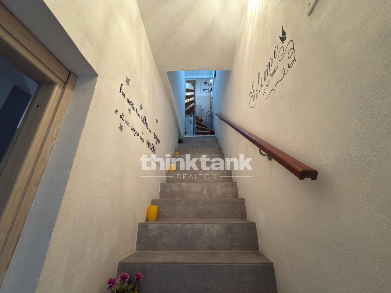 Casa singola in vendita a Siracusa, Ortigia