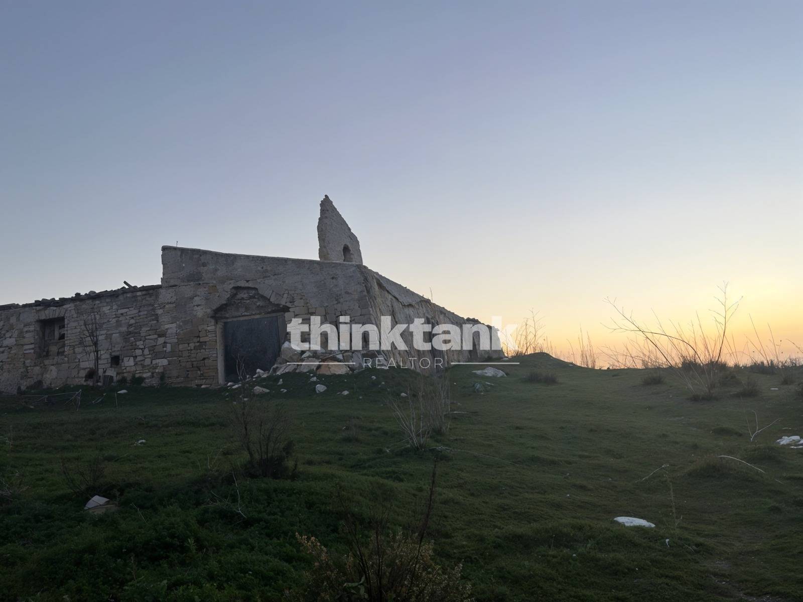 Rustico/Casale/Corte in vendita a Cattolica Eraclea
