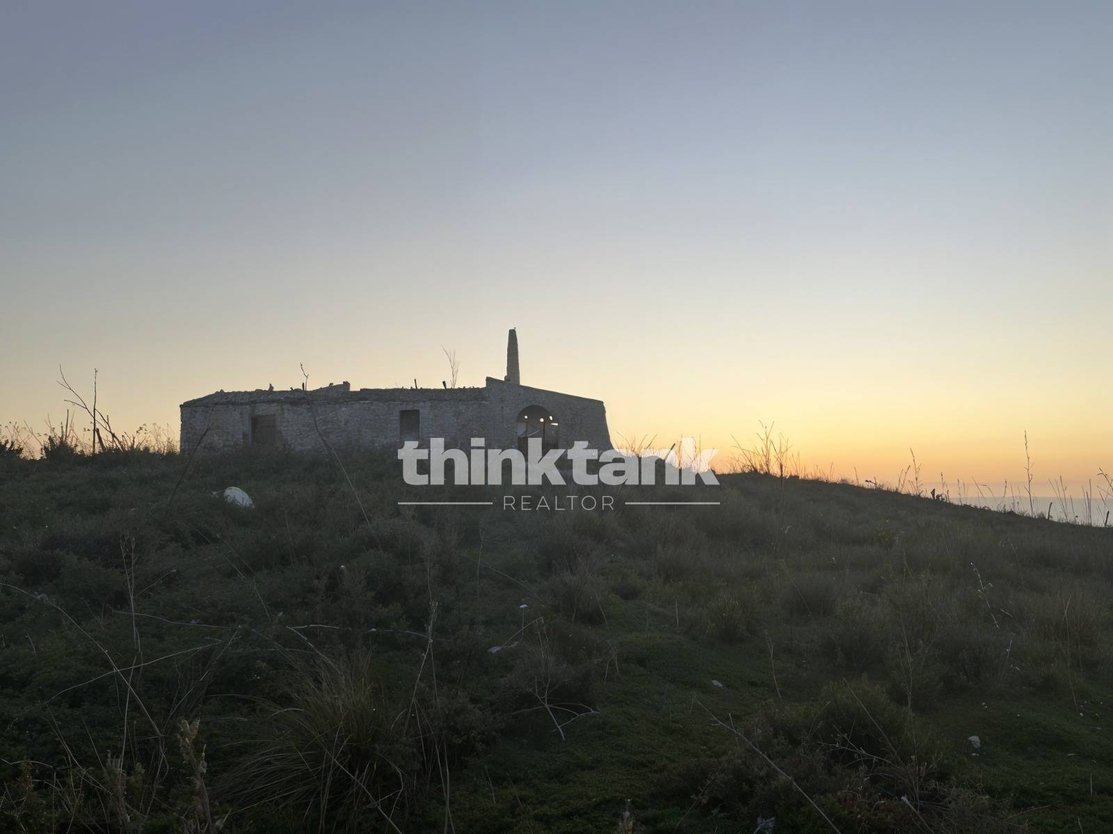 Rustico/Casale/Corte in vendita a Cattolica Eraclea