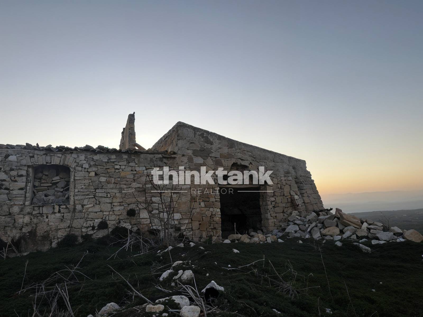 Rustico/Casale/Corte in vendita a Cattolica Eraclea