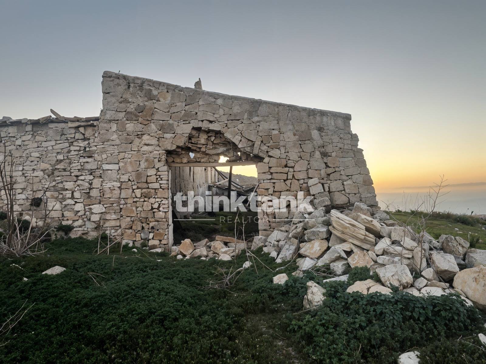 Rustico/Casale/Corte in vendita a Cattolica Eraclea