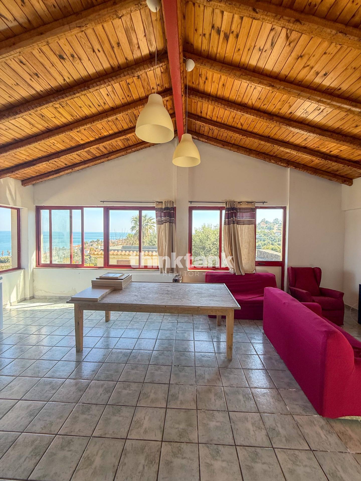 Villetta in vendita a Augusta