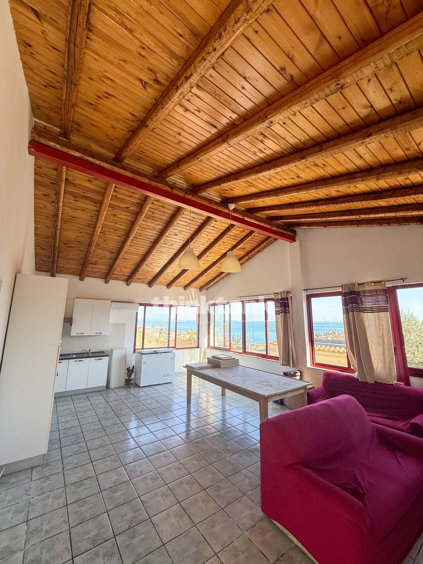 Villetta in vendita a Augusta