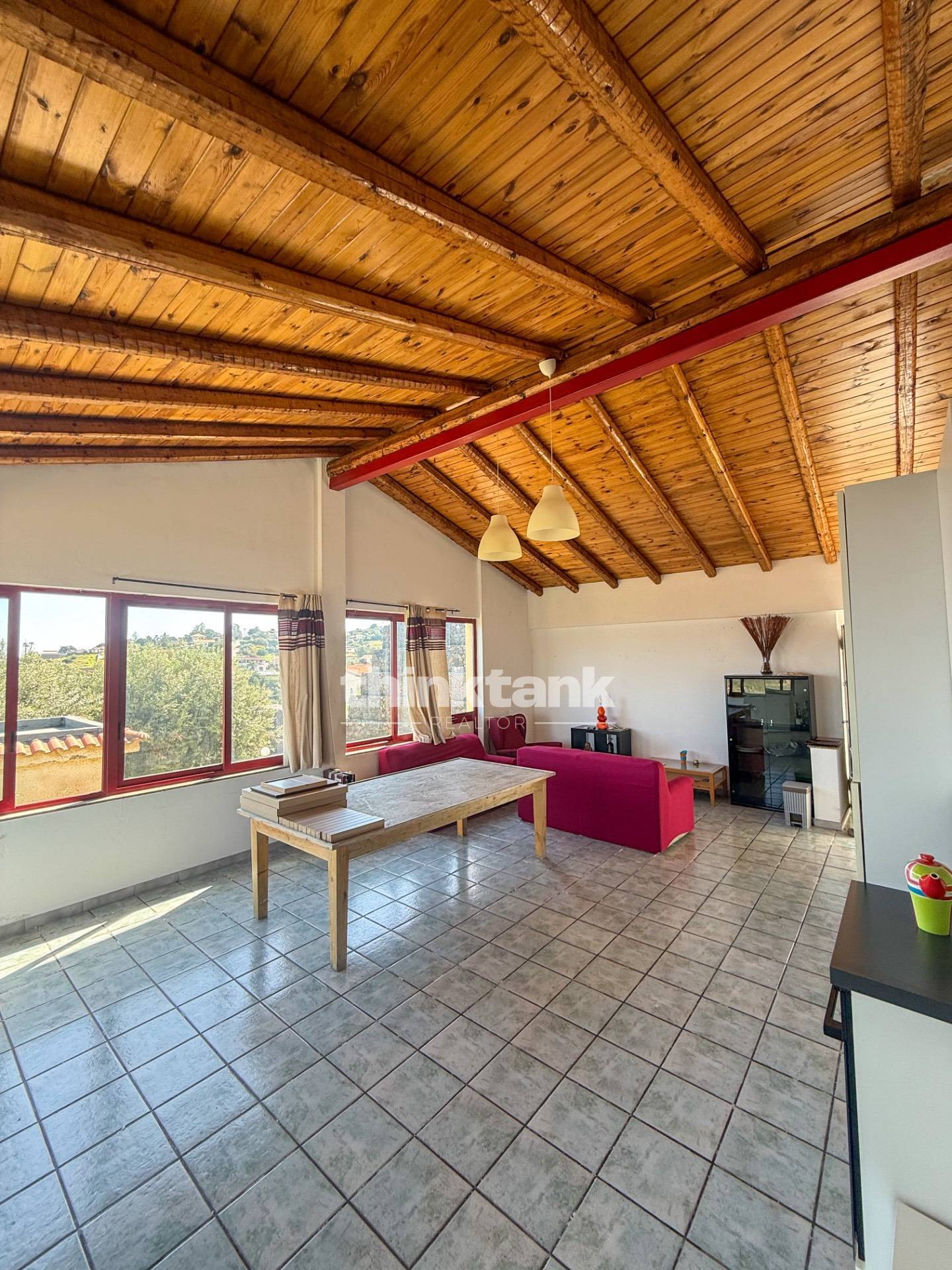 Villetta in vendita a Augusta