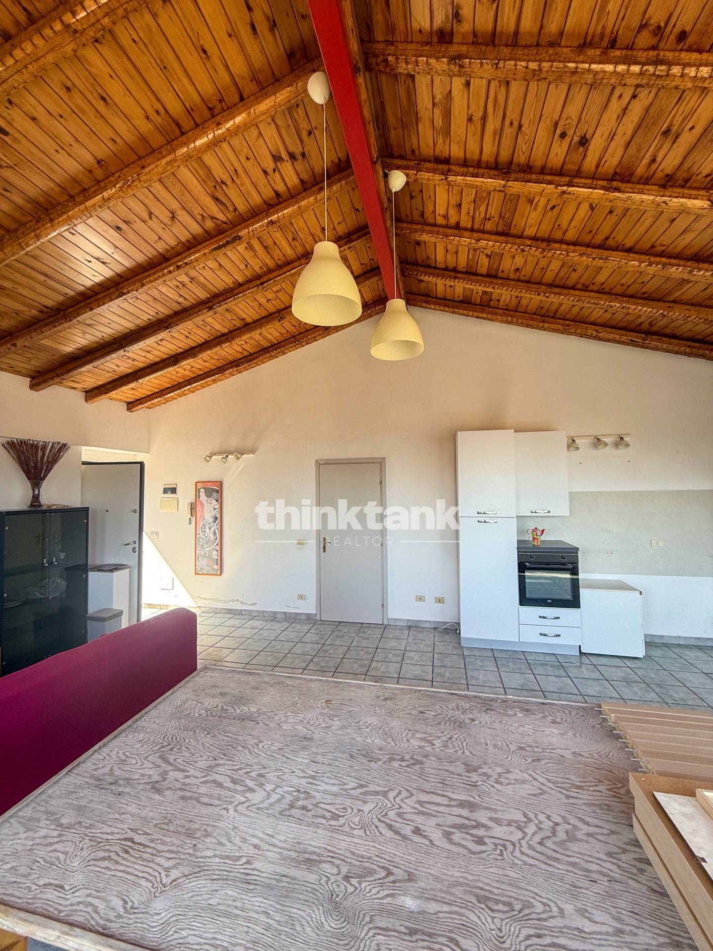 Villetta in vendita a Augusta