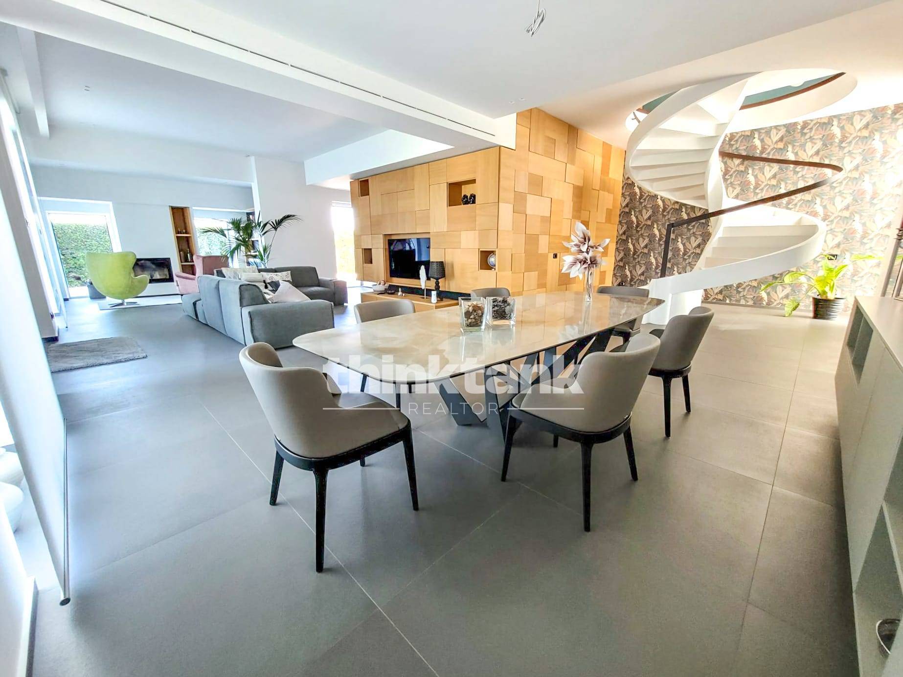 Villa in vendita a Acireale