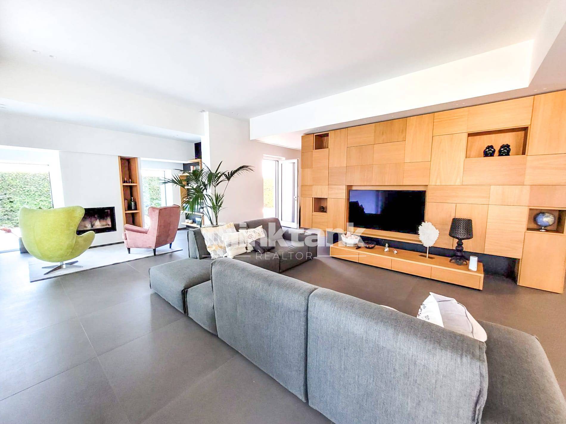 Villa in vendita a Acireale