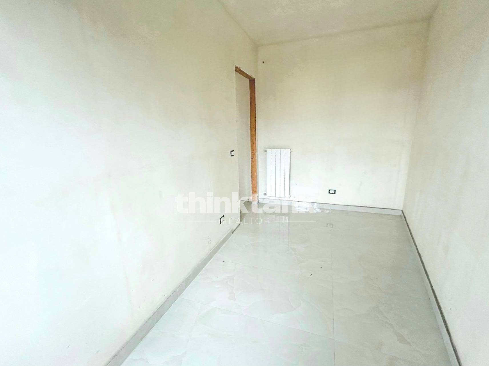 Appartamento in vendita a Catania, Borgo,Sanzio,Beccaria,Lanza,Cibali