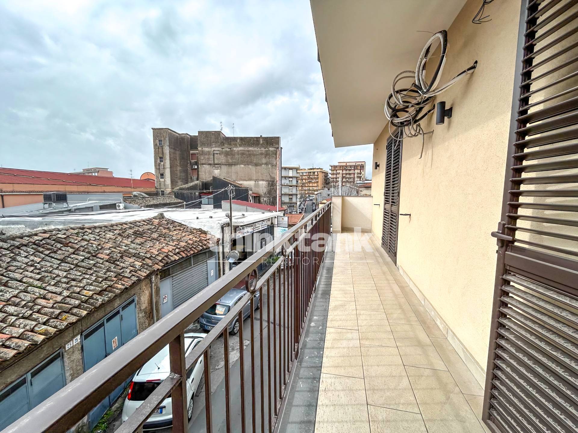 Appartamento in vendita a Catania, Borgo,Sanzio,Beccaria,Lanza,Cibali