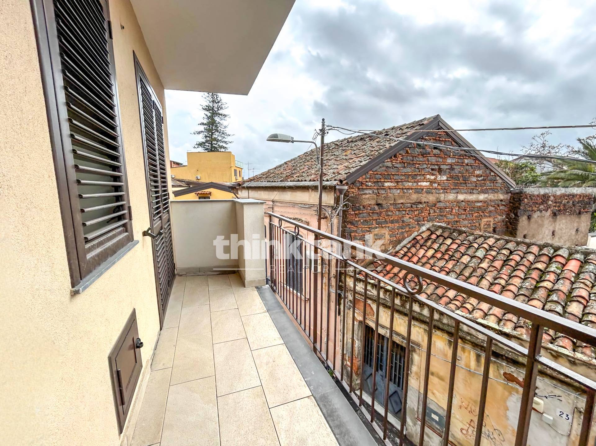 Appartamento in vendita a Catania, Borgo,Sanzio,Beccaria,Lanza,Cibali