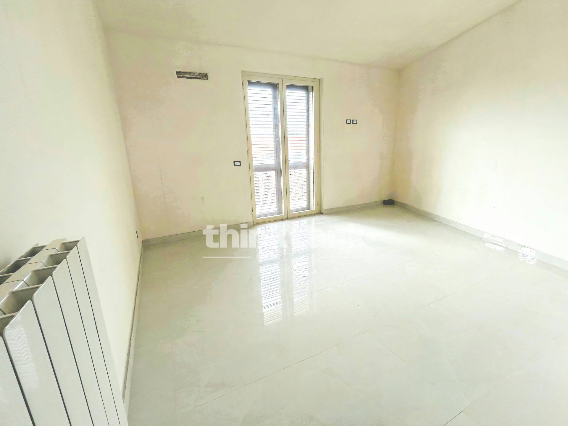 Appartamento in vendita a Catania, Borgo,Sanzio,Beccaria,Lanza,Cibali