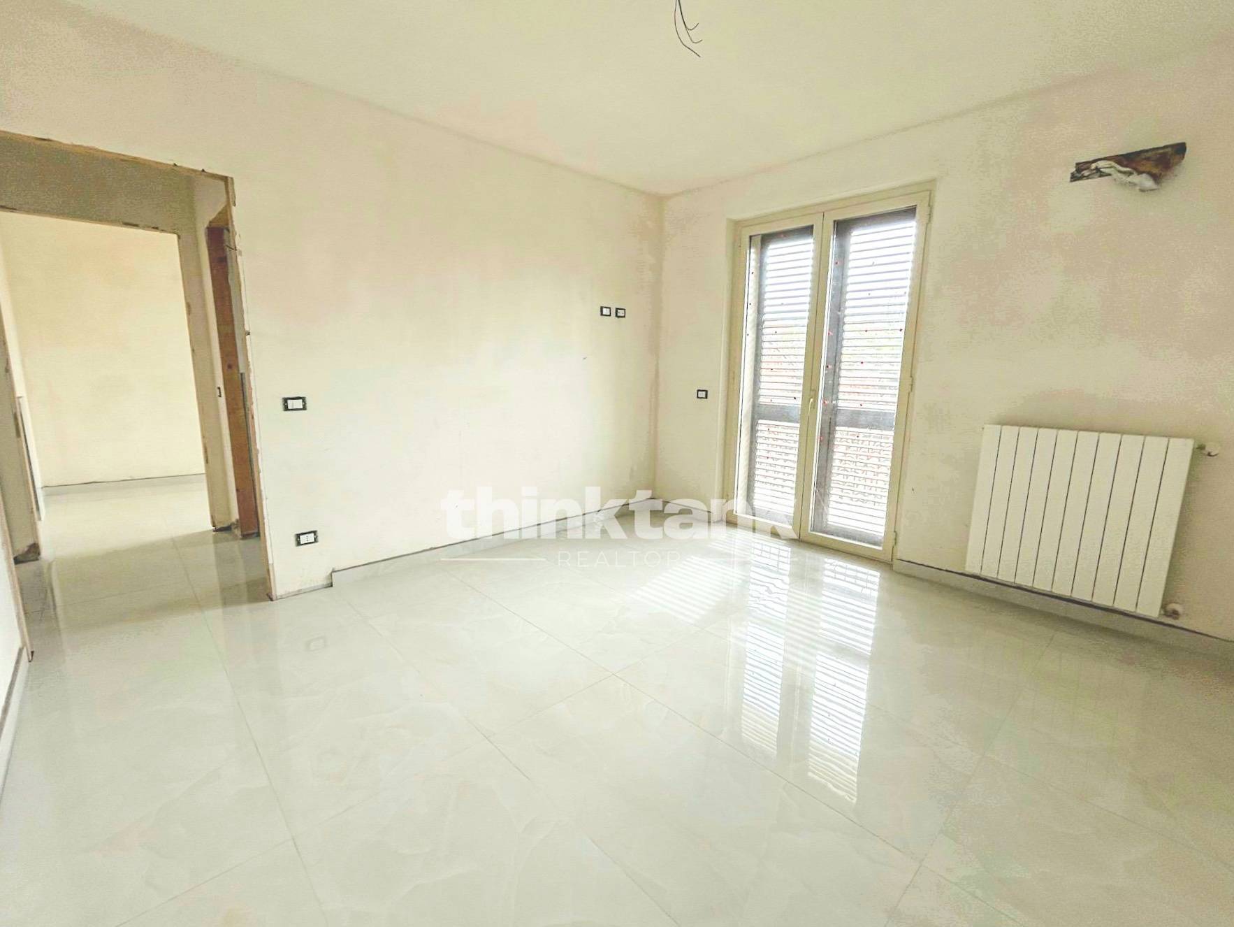 Appartamento in vendita a Catania, Borgo,Sanzio,Beccaria,Lanza,Cibali