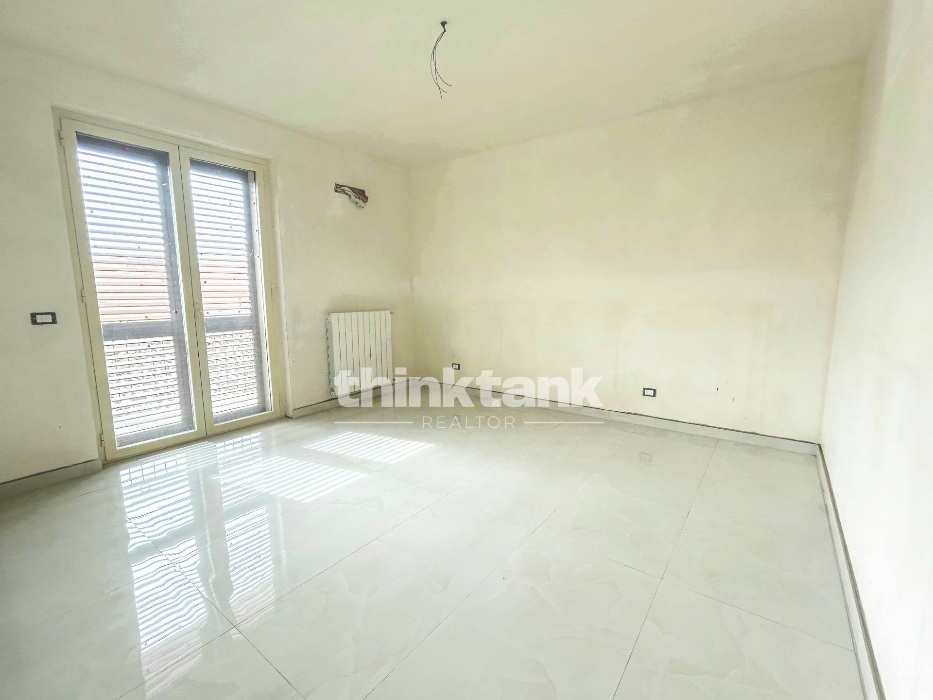 Appartamento in vendita a Catania, Borgo,Sanzio,Beccaria,Lanza,Cibali