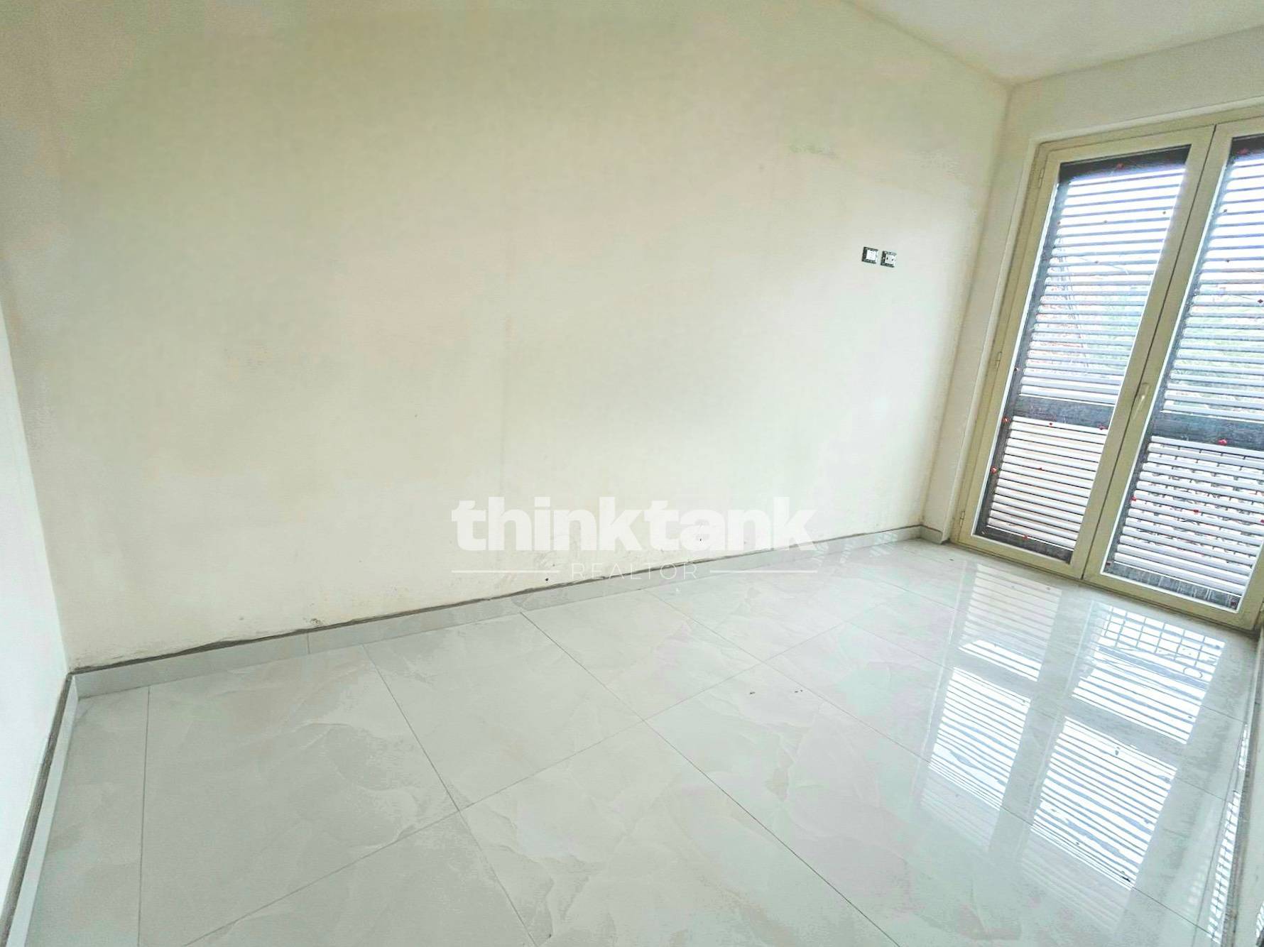 Appartamento in vendita a Catania, Borgo,Sanzio,Beccaria,Lanza,Cibali