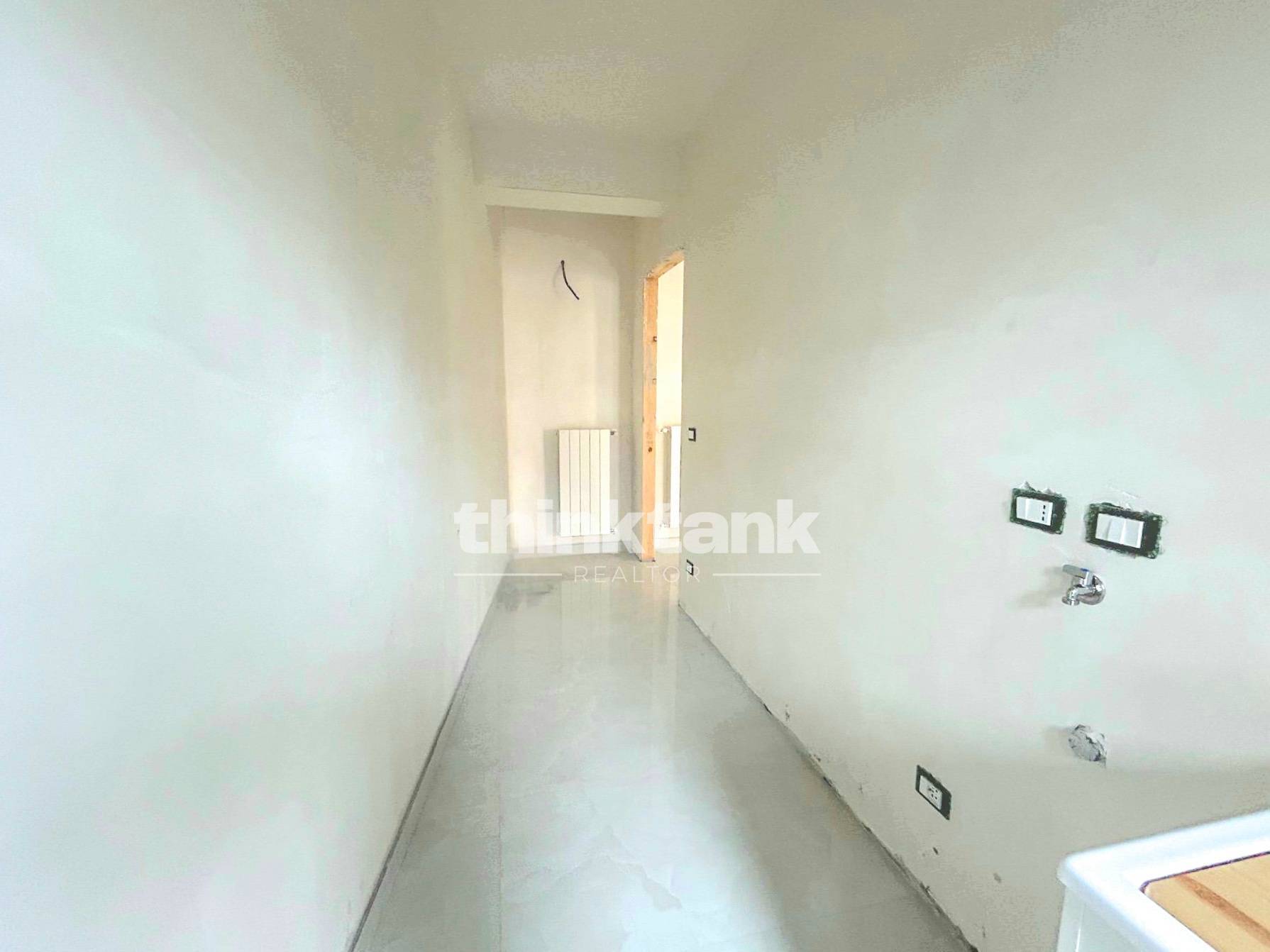 Appartamento in vendita a Catania, Borgo,Sanzio,Beccaria,Lanza,Cibali