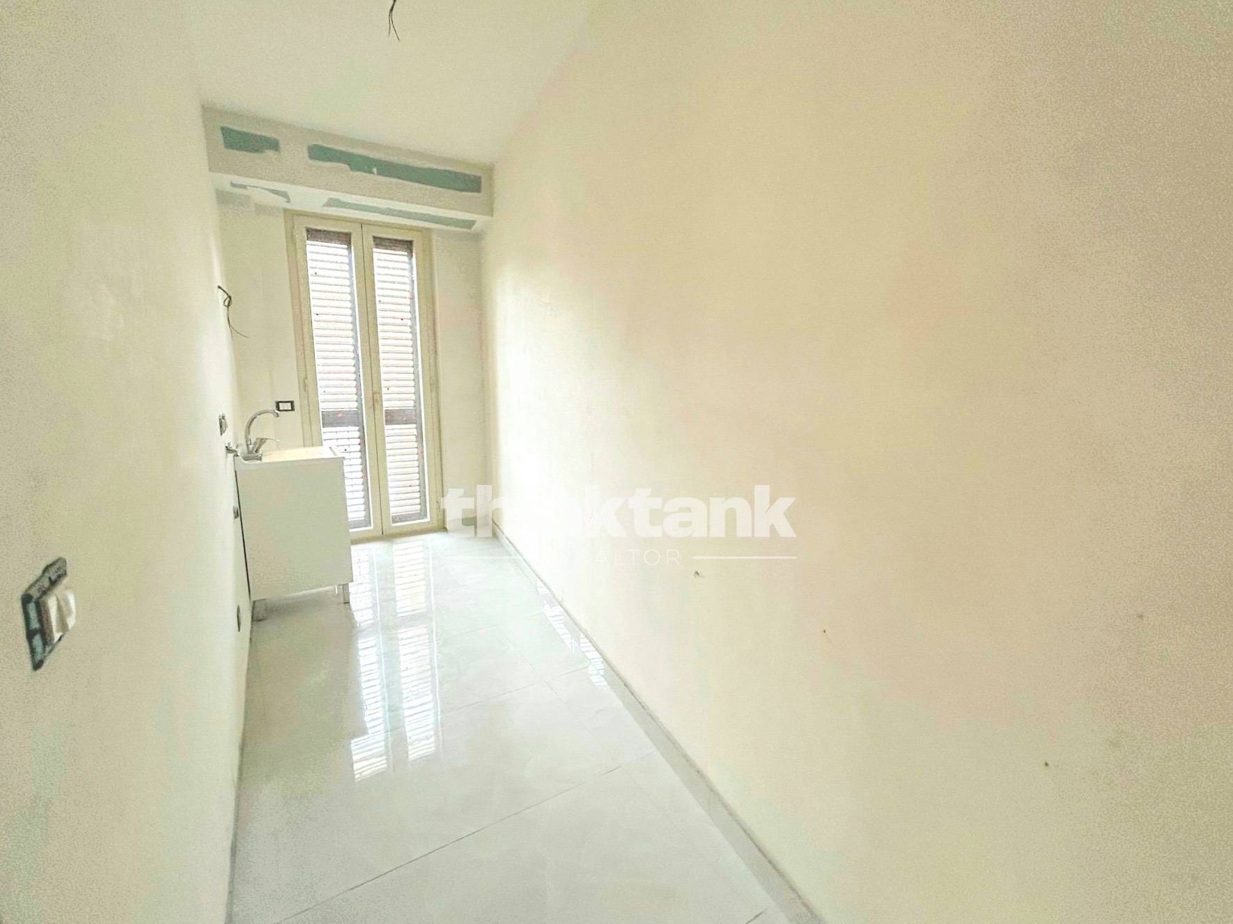 Appartamento in vendita a Catania, Borgo,Sanzio,Beccaria,Lanza,Cibali