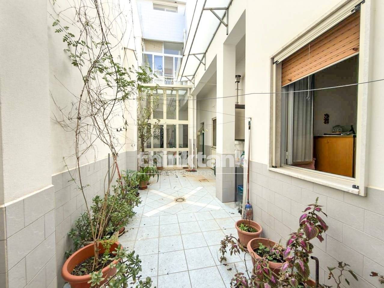 Casa indipendente in vendita a Floridia