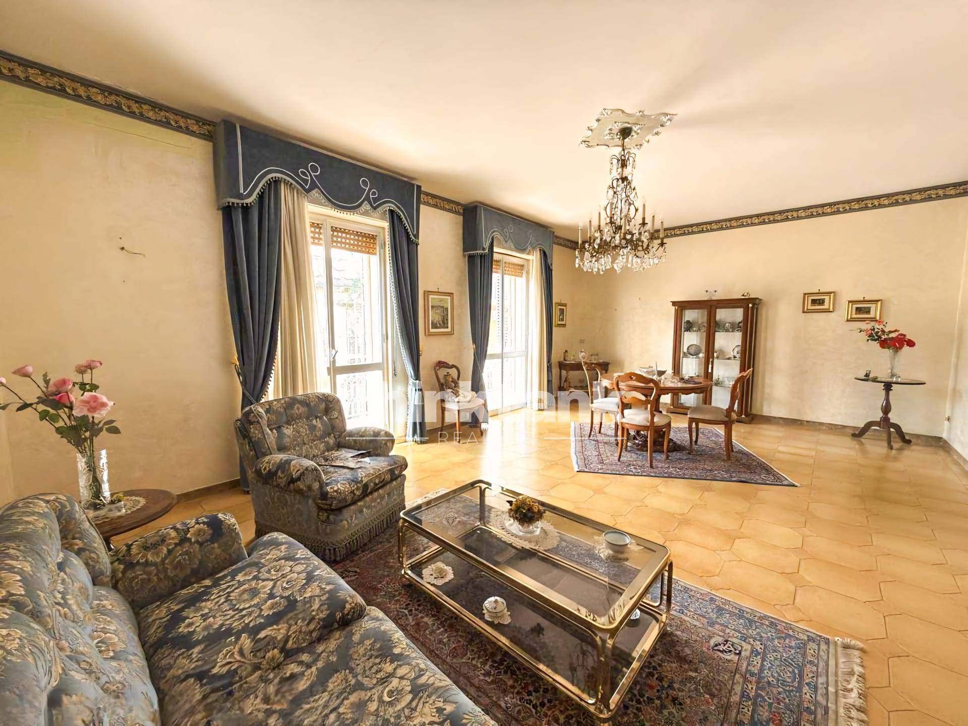 Casa indipendente in vendita a Floridia