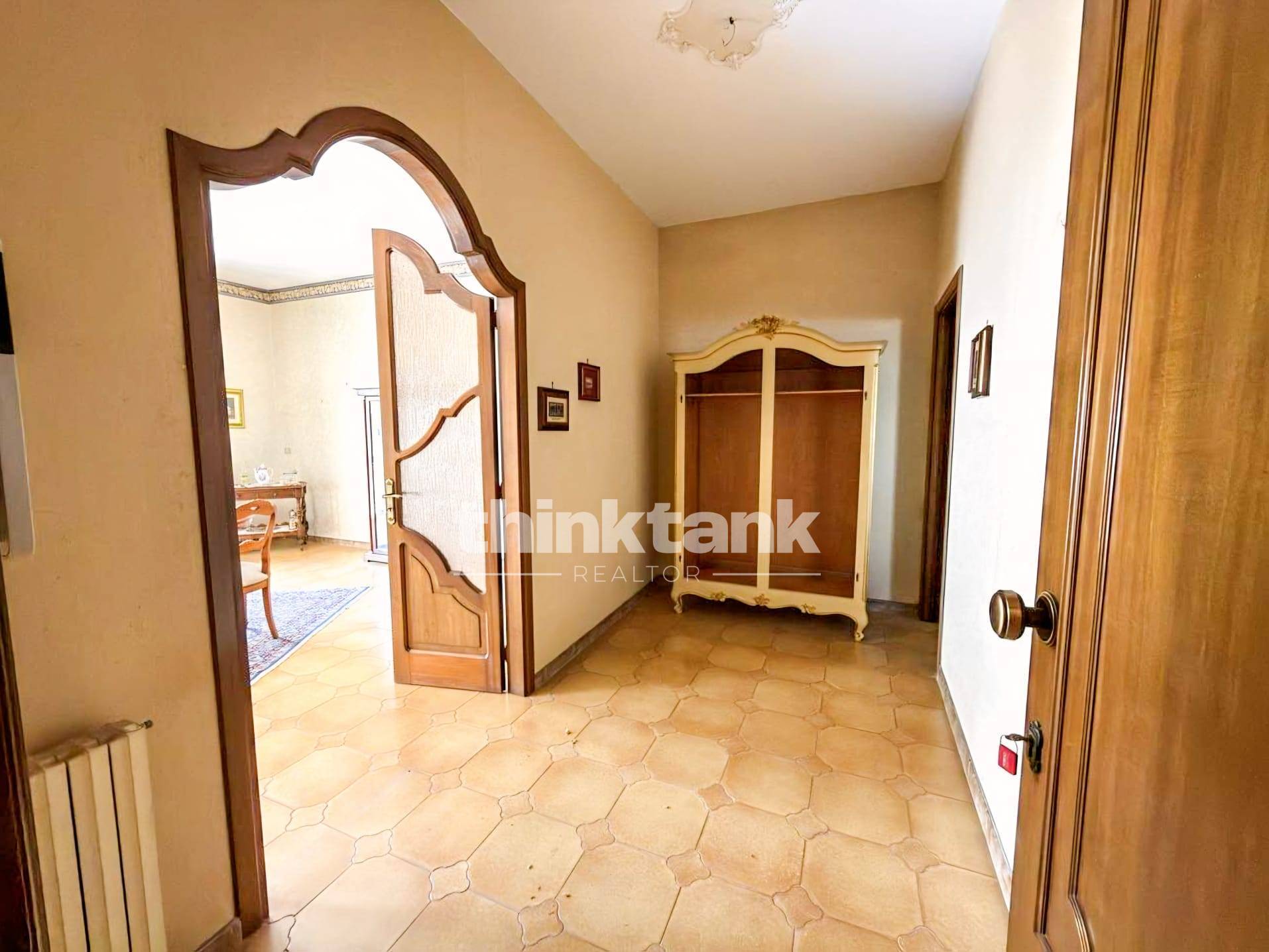 Casa indipendente in vendita a Floridia