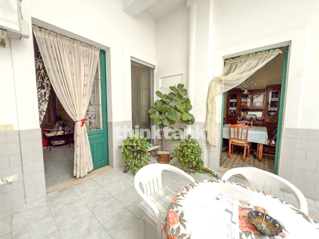 Casa indipendente in vendita a Floridia