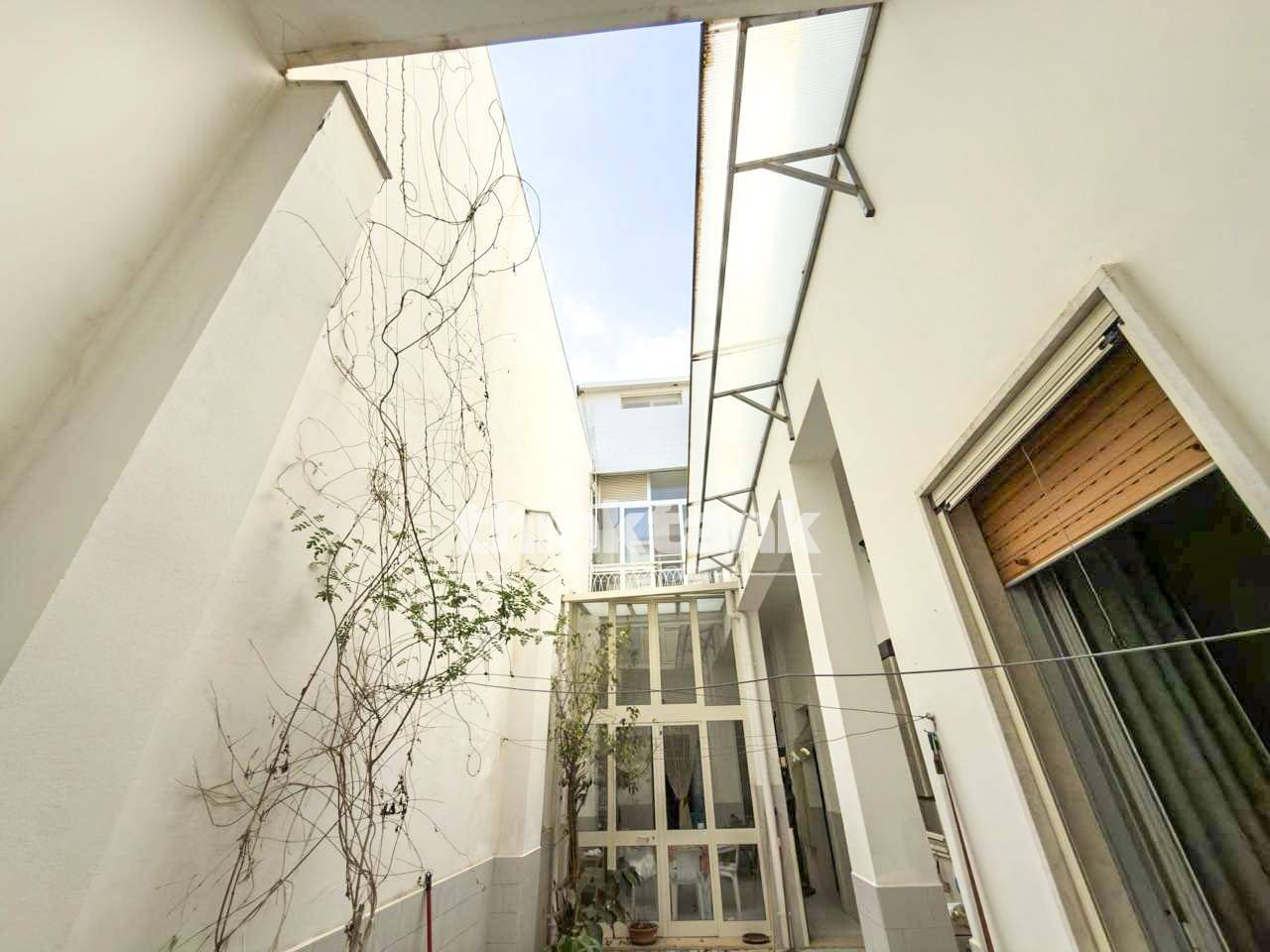 Casa indipendente in vendita a Floridia