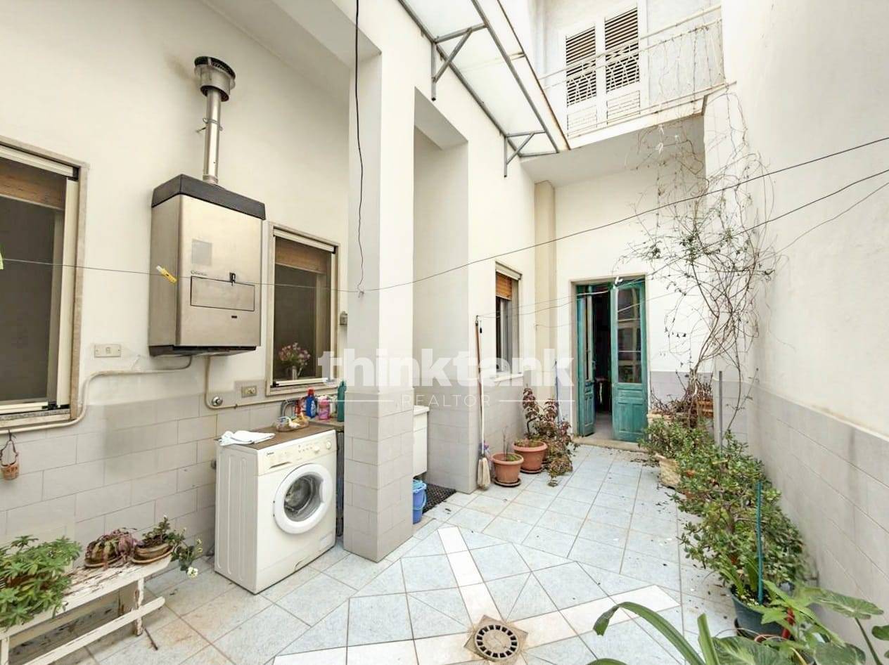 Casa indipendente in vendita a Floridia