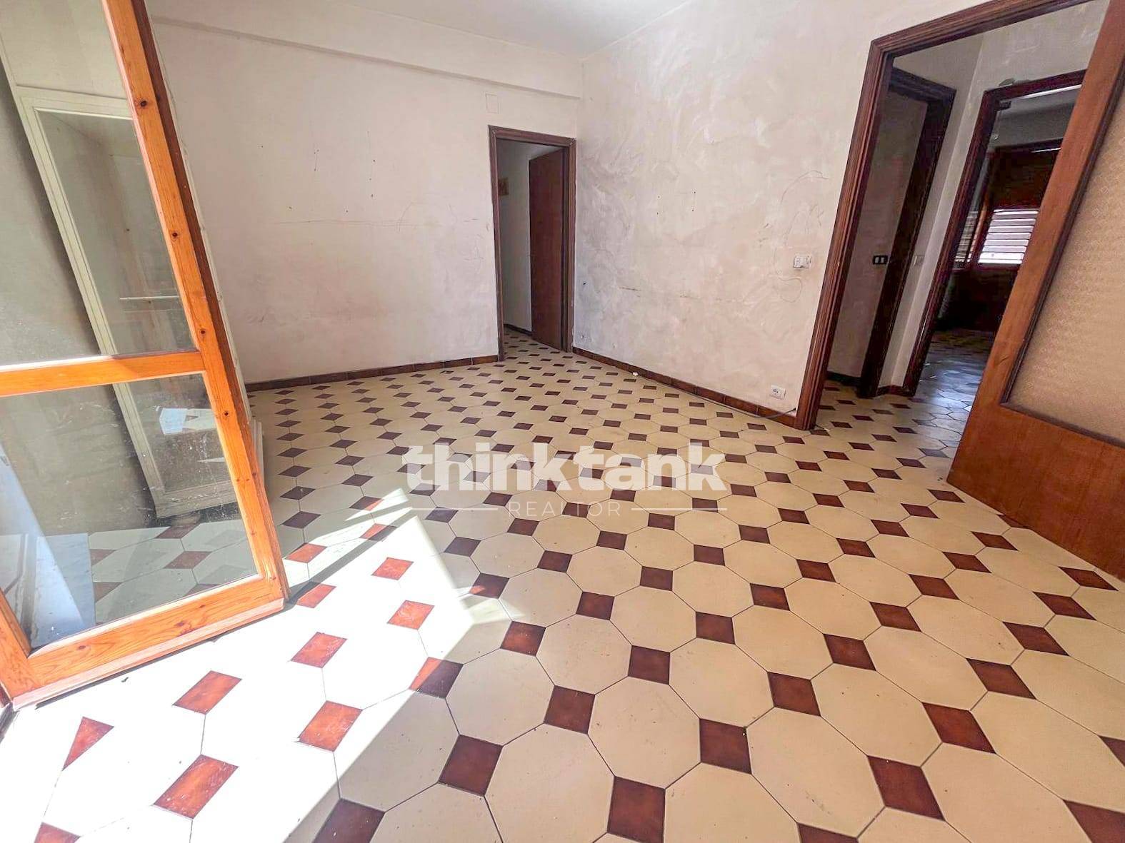 Appartamento in vendita a Aci Sant'Antonio