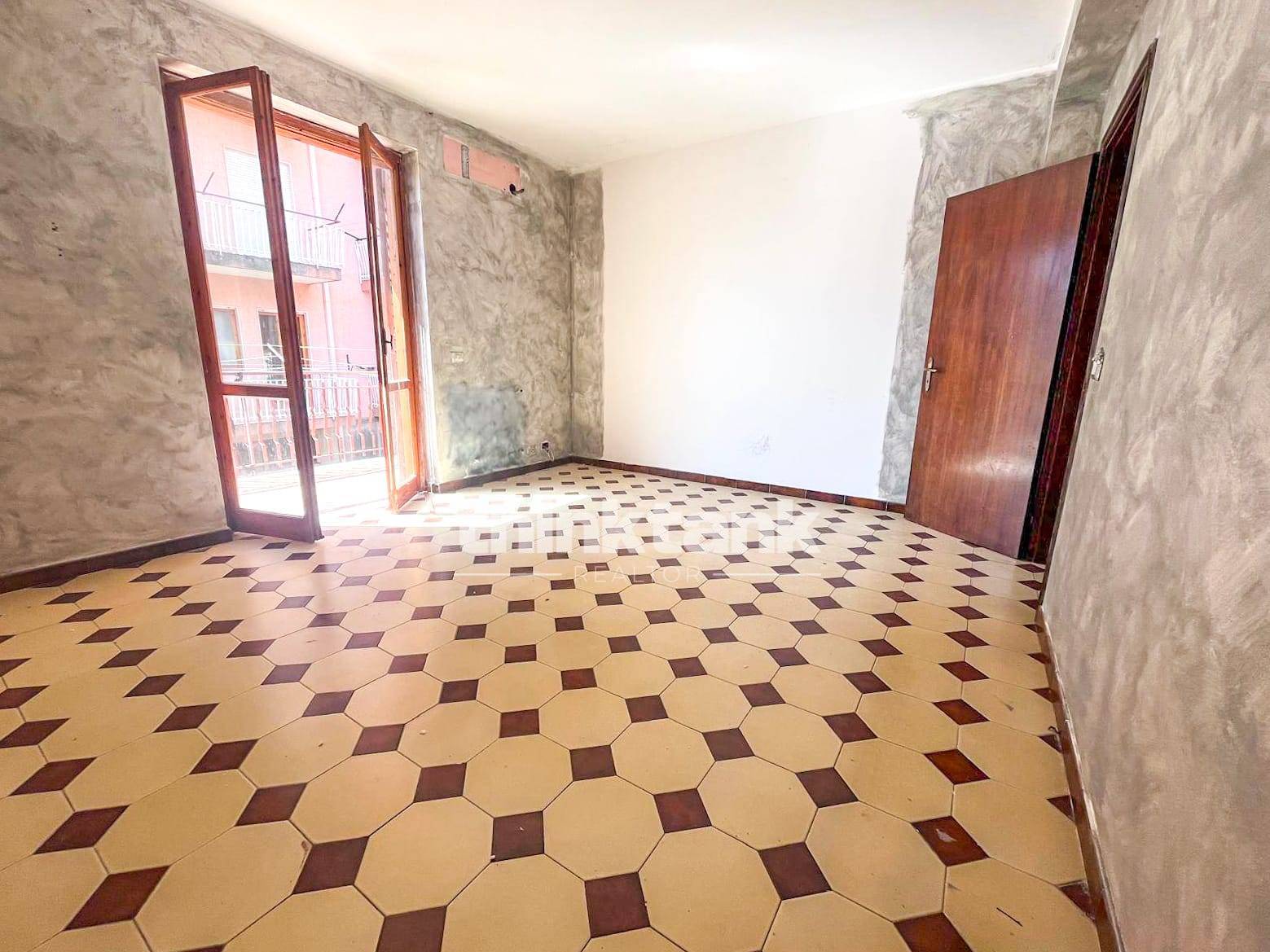 Appartamento in vendita a Aci Sant'Antonio