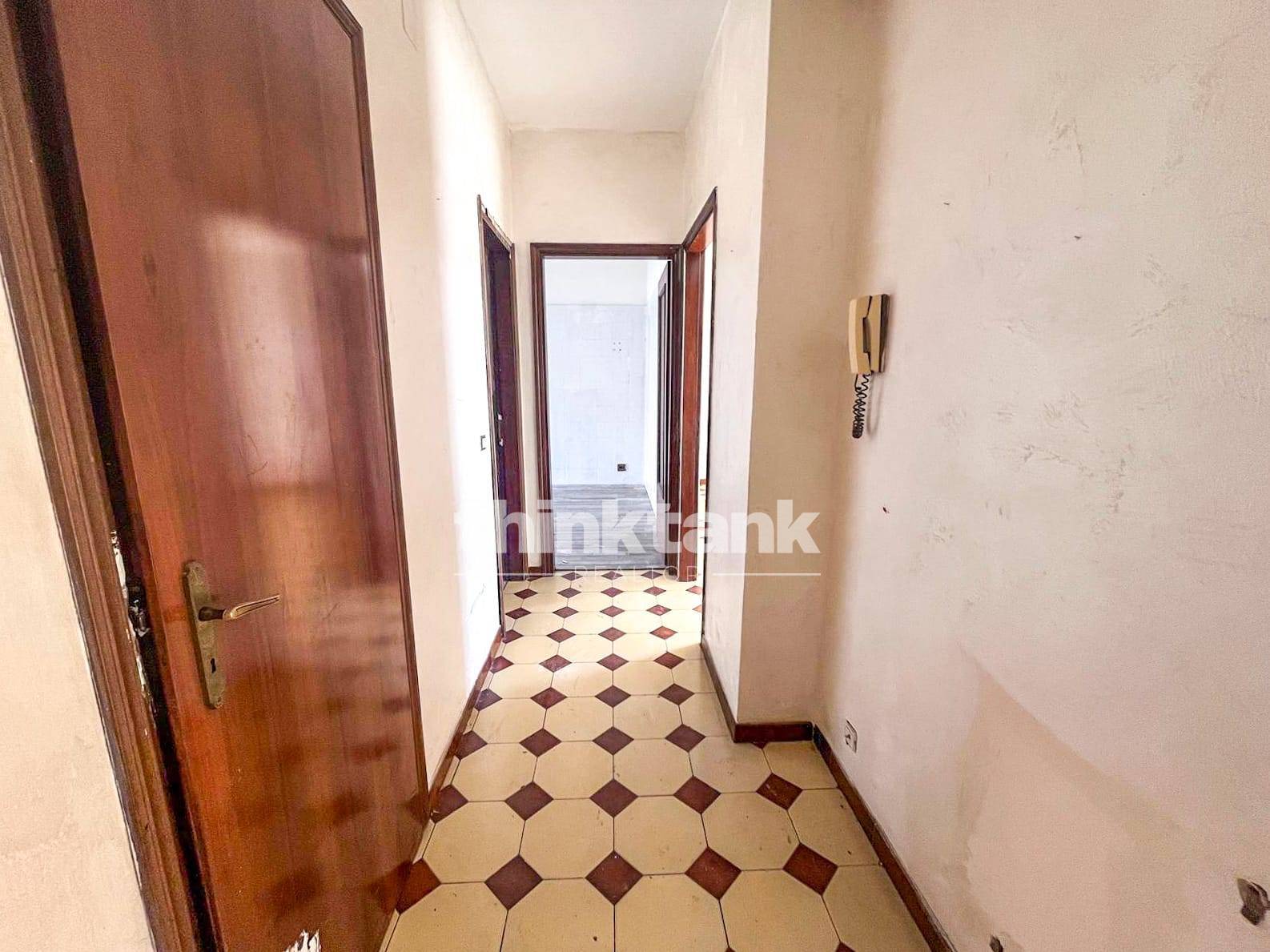 Appartamento in vendita a Aci Sant'Antonio