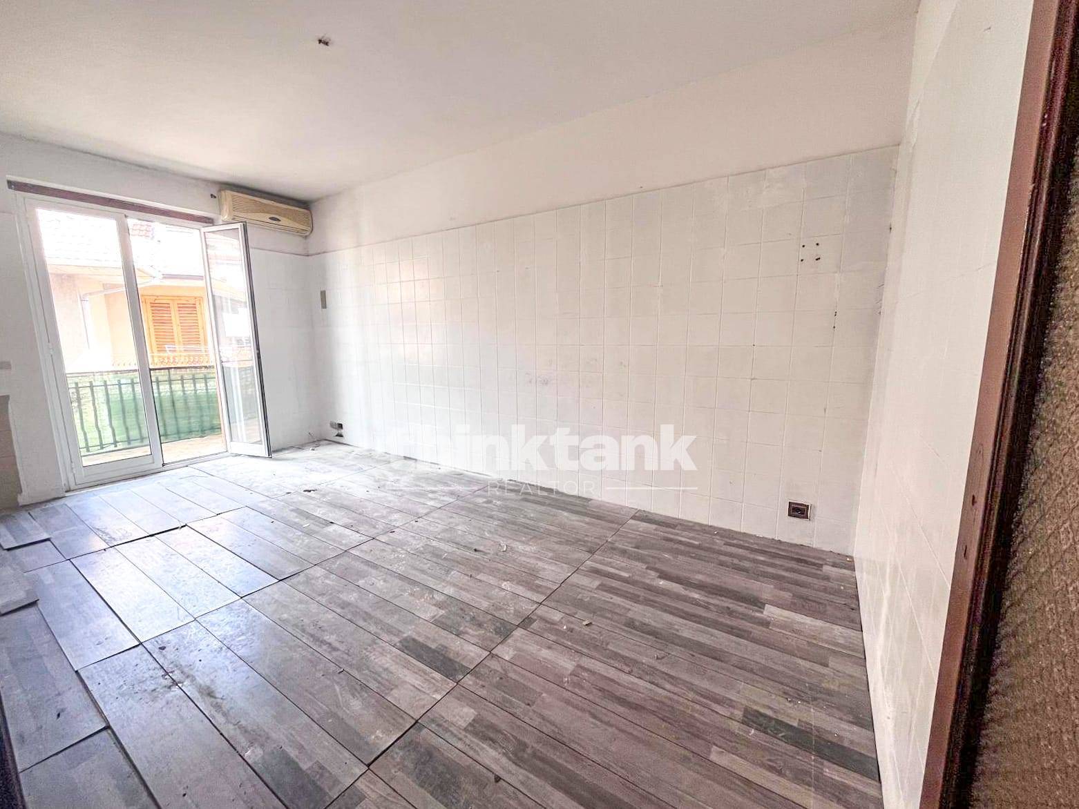 Appartamento in vendita a Aci Sant'Antonio