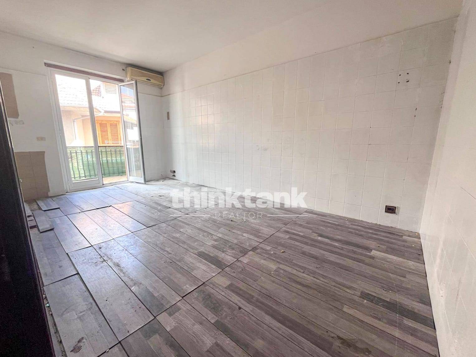 Appartamento in vendita a Aci Sant'Antonio