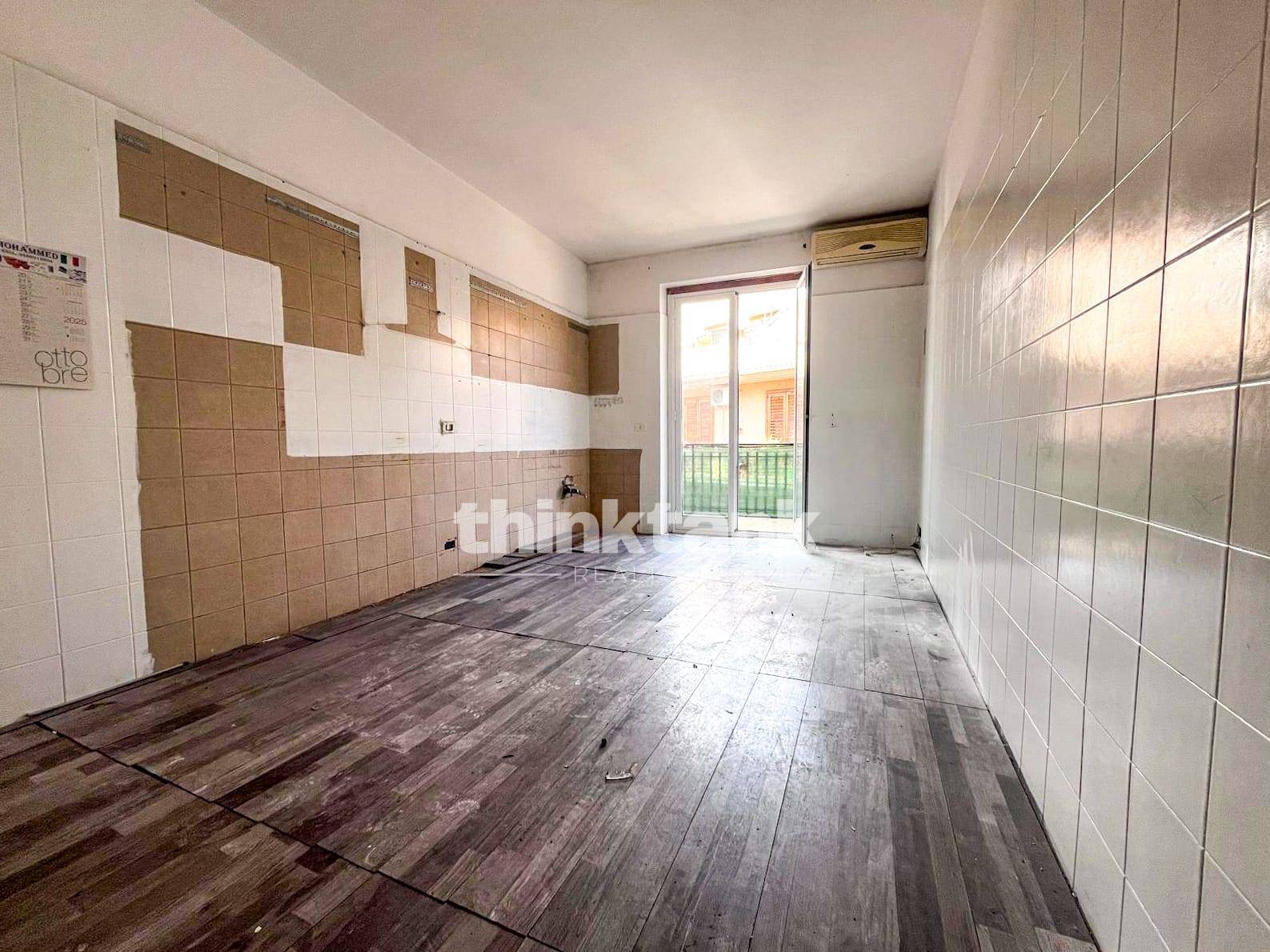 Appartamento in vendita a Aci Sant'Antonio