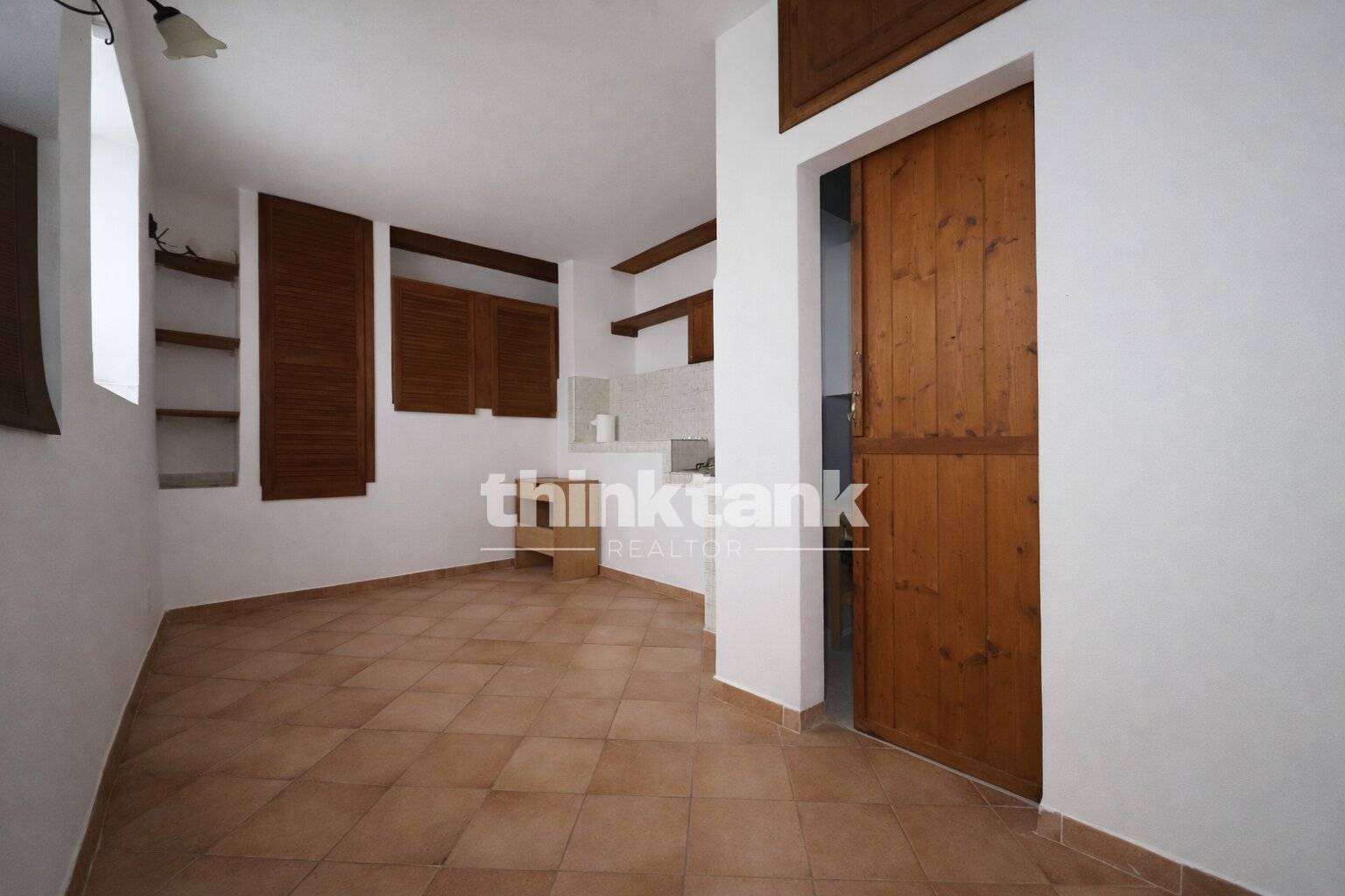 Appartamento in vendita a Catania, Zona centro