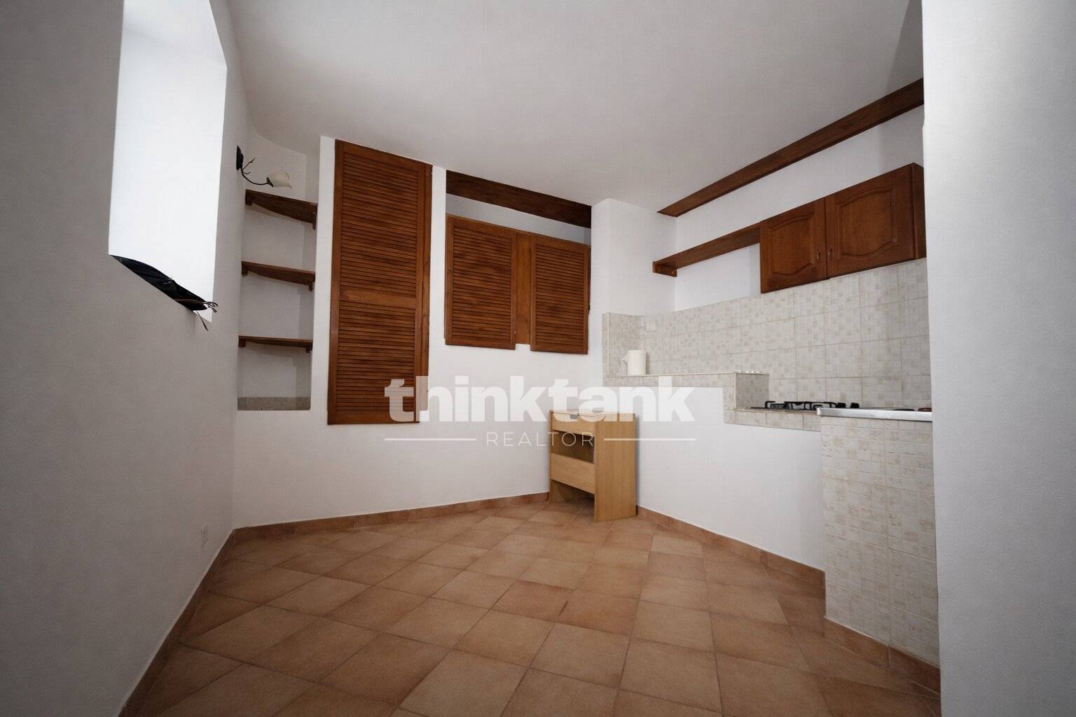 Appartamento in vendita a Catania, Zona centro