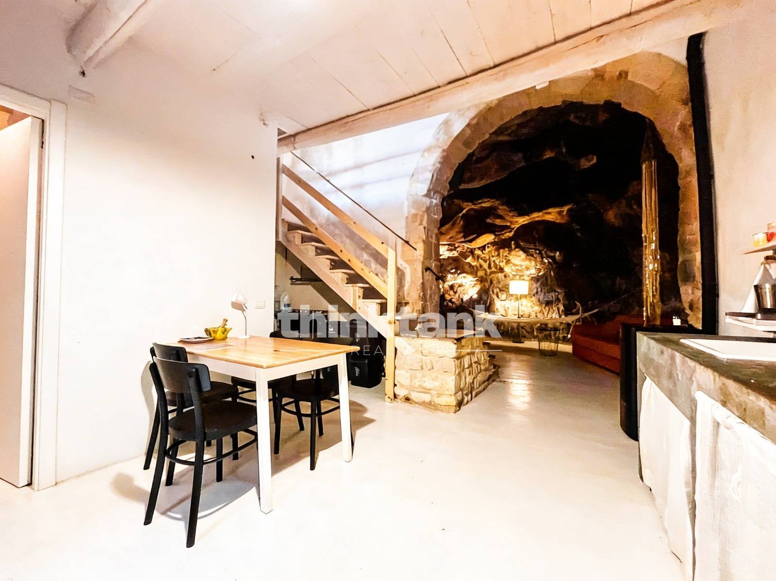 Casa indipendente in vendita a Modica, Modica Bassa