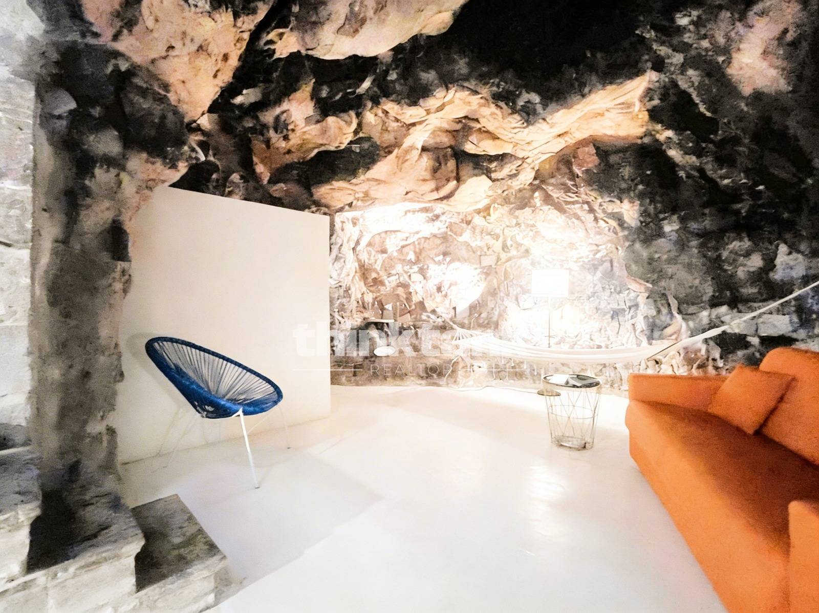 Casa indipendente in vendita a Modica, Modica Bassa